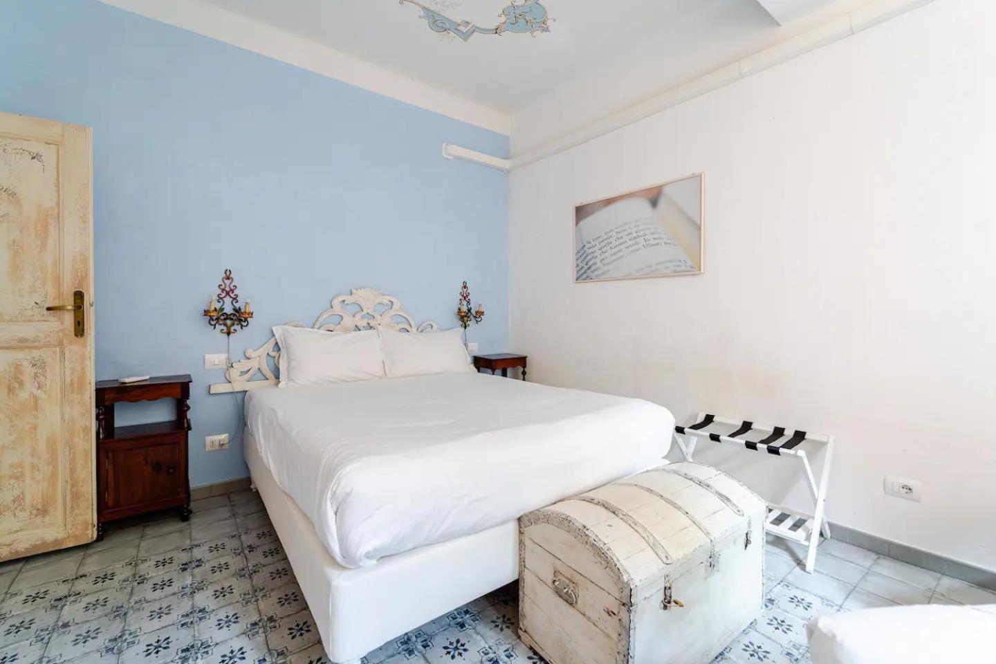 Apartamento Oasis In The Centre Of Bolonia Exterior foto