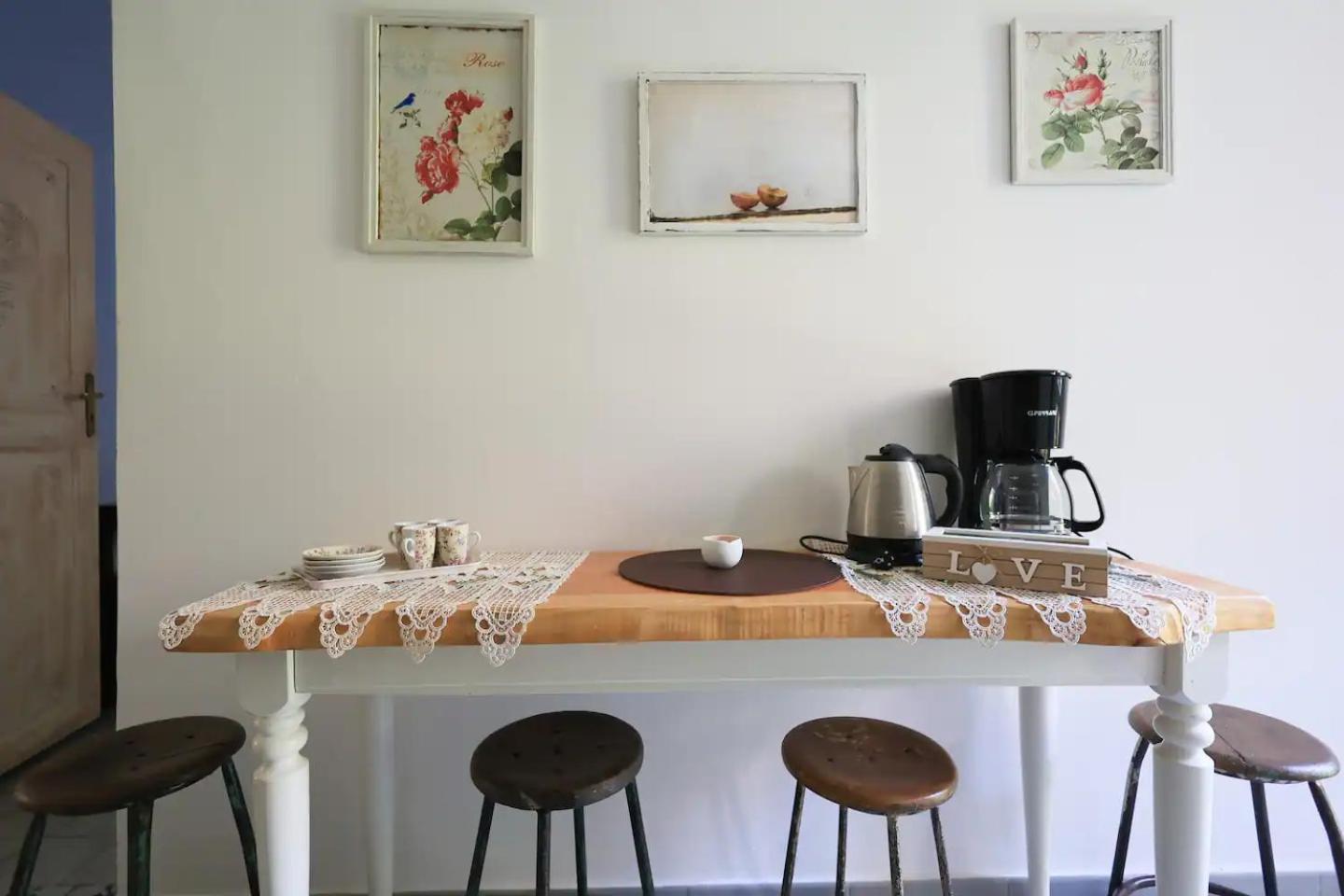 Apartamento Oasis In The Centre Of Bolonia Exterior foto