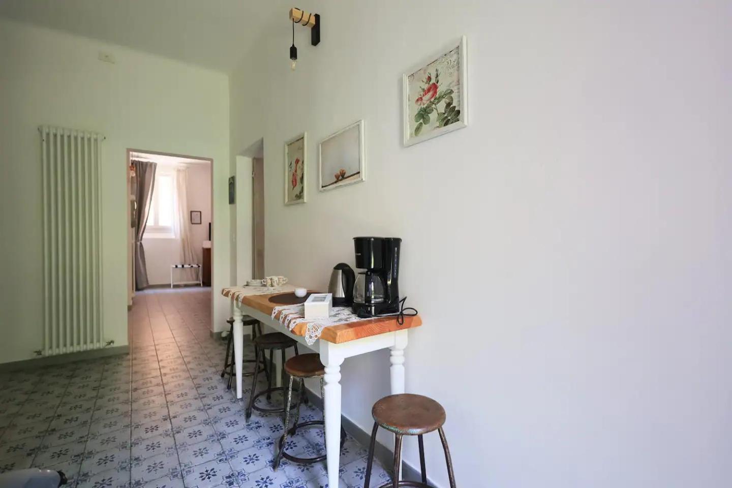 Apartamento Oasis In The Centre Of Bolonia Exterior foto