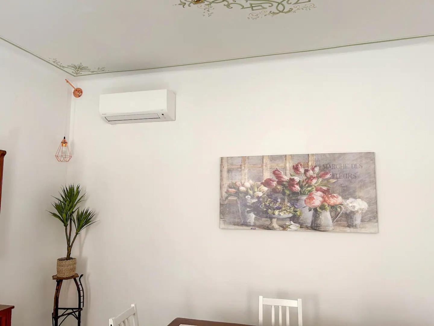 Apartamento Oasis In The Centre Of Bolonia Exterior foto
