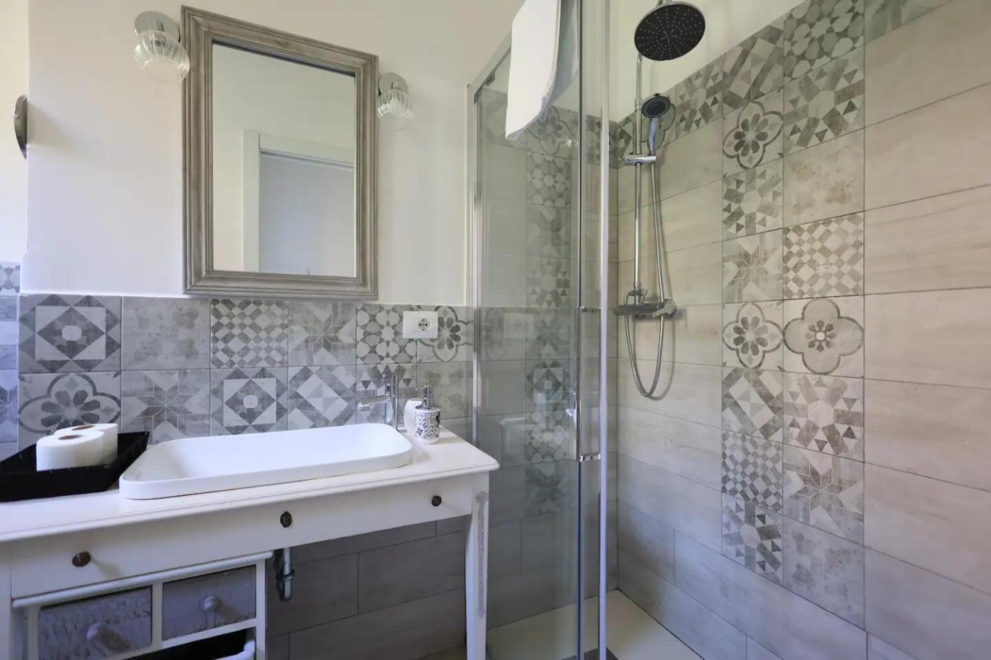 Apartamento Oasis In The Centre Of Bolonia Exterior foto