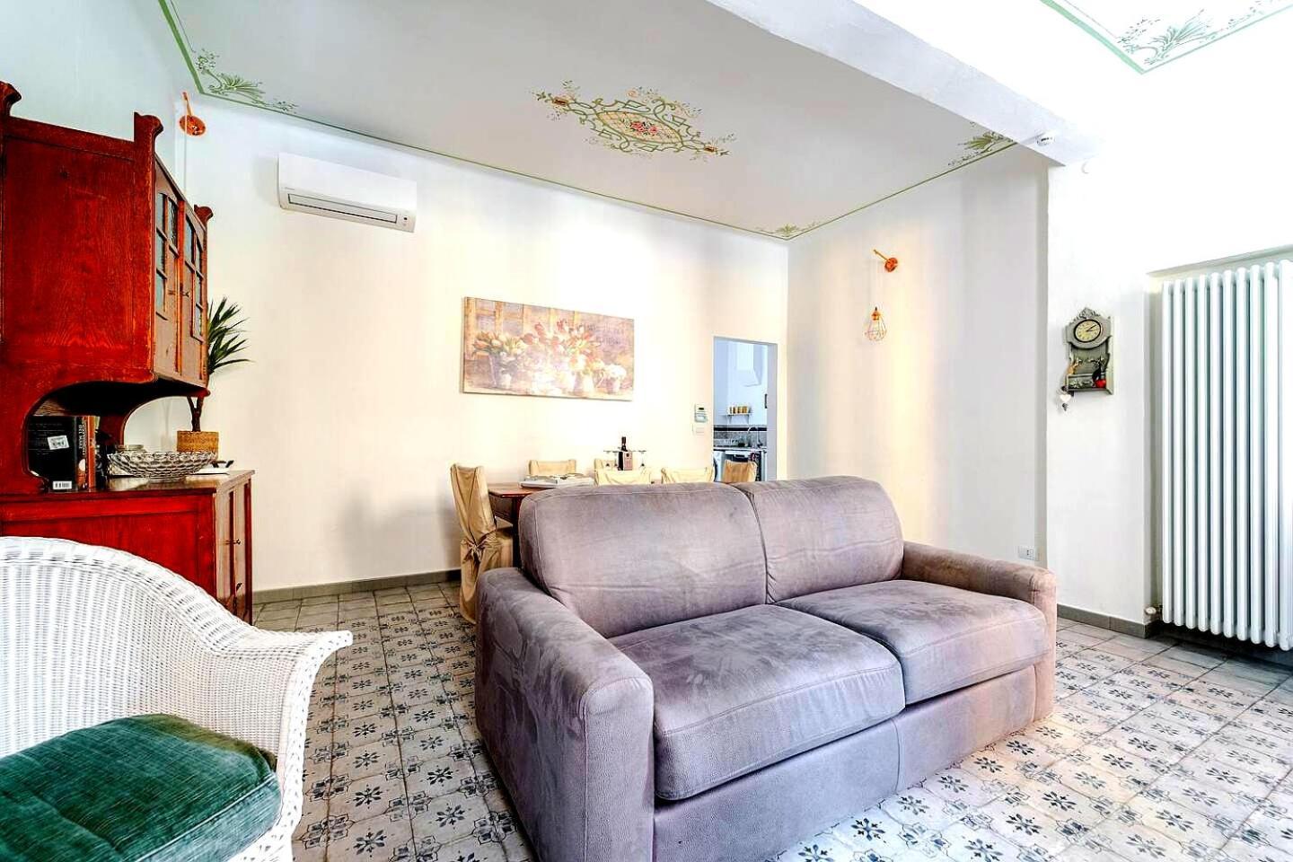 Apartamento Oasis In The Centre Of Bolonia Exterior foto