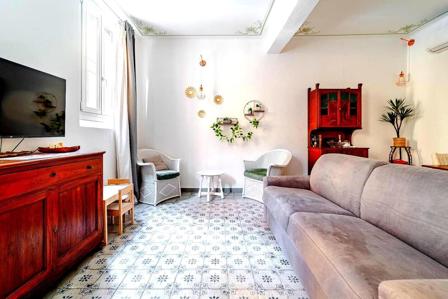 Apartamento Oasis In The Centre Of Bolonia Exterior foto