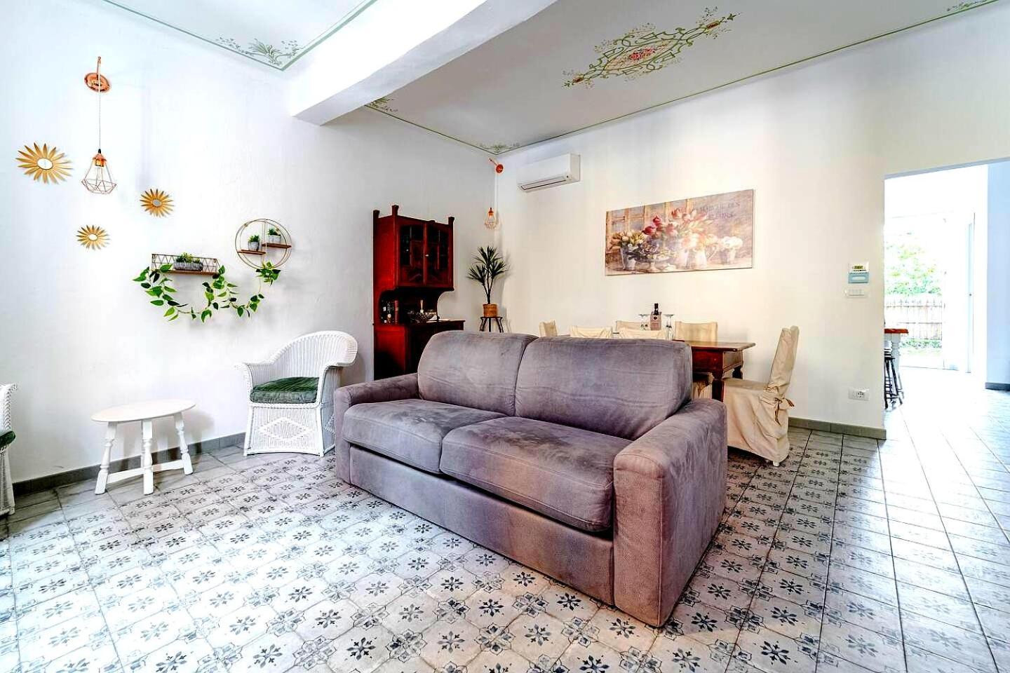 Apartamento Oasis In The Centre Of Bolonia Exterior foto