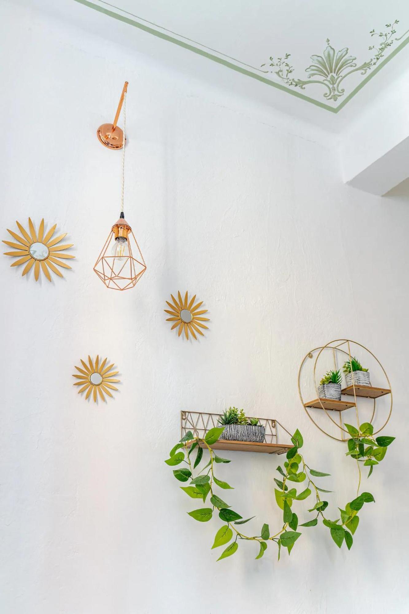 Apartamento Oasis In The Centre Of Bolonia Exterior foto