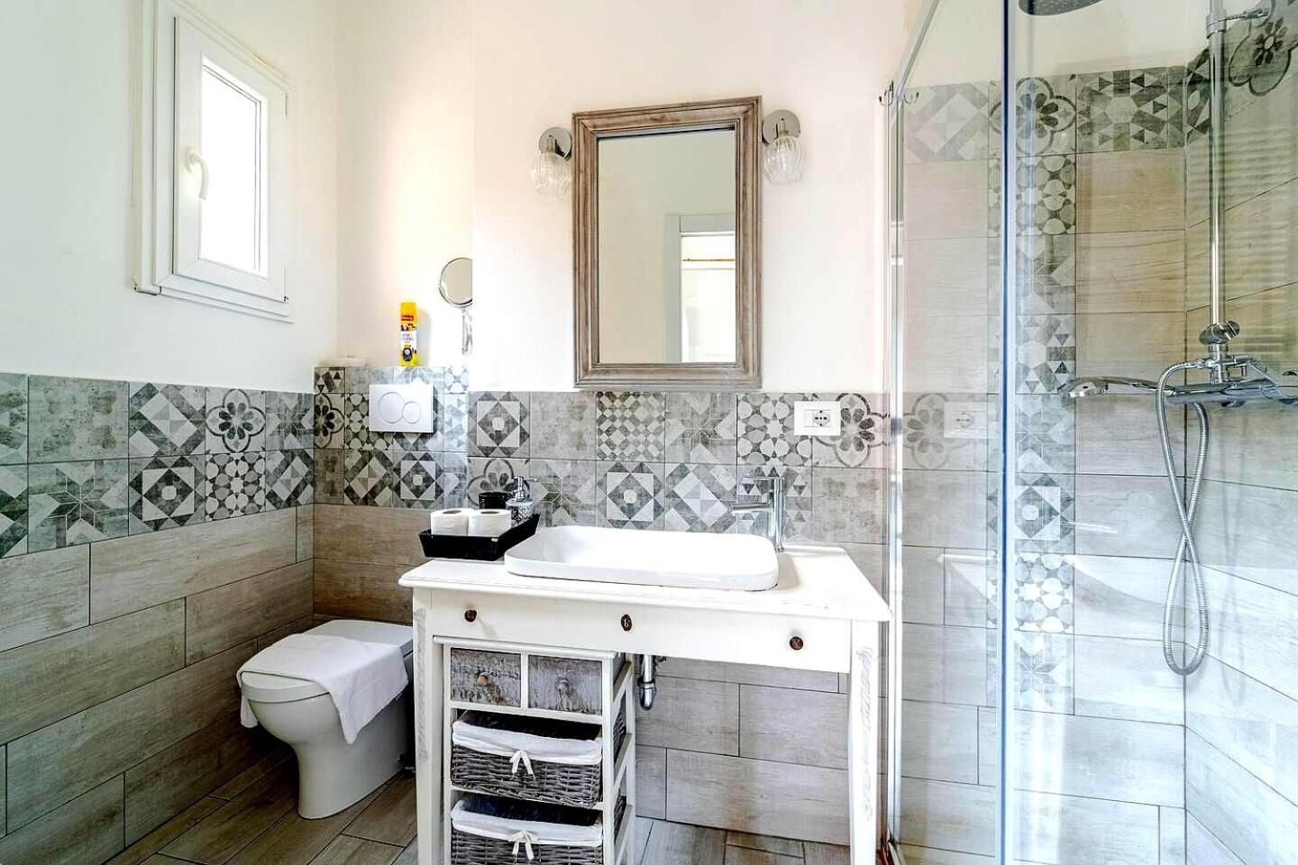 Apartamento Oasis In The Centre Of Bolonia Exterior foto