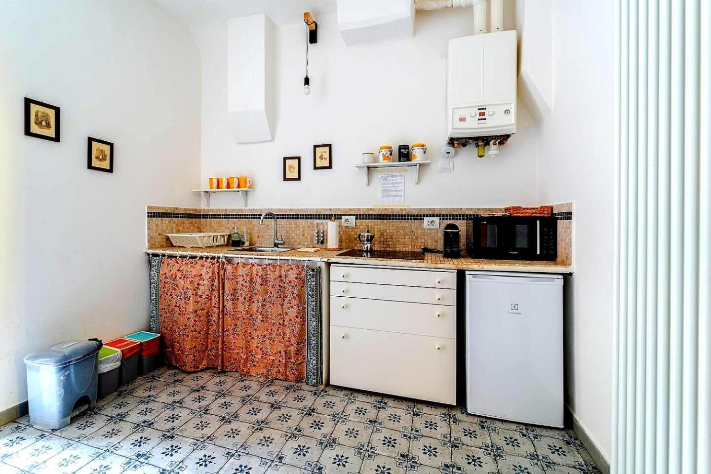 Apartamento Oasis In The Centre Of Bolonia Exterior foto