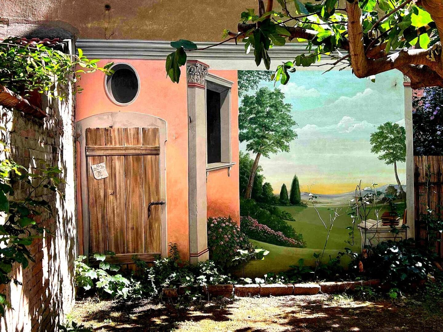 Apartamento Oasis In The Centre Of Bolonia Exterior foto